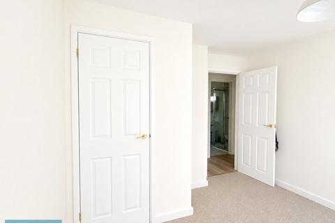 3 bedroom detached bungalow for sale, Langham Drive, Taunton, TA1
