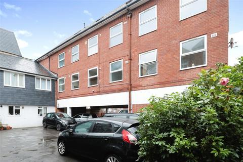 4 bedroom flat for sale, Landport Street, Southsea, Hampshire, PO5