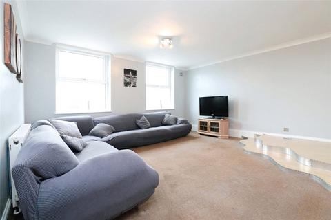 4 bedroom flat for sale, Landport Street, Southsea, Hampshire, PO5
