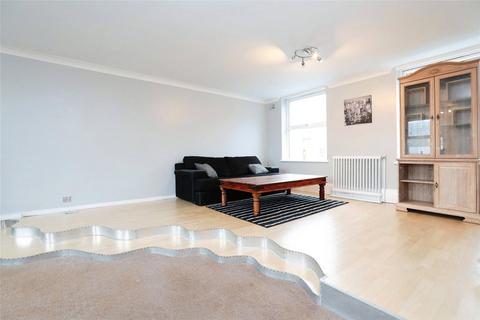 4 bedroom flat for sale, Landport Street, Southsea, Hampshire, PO5