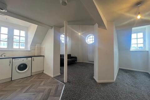 1 bedroom flat to rent, Low Friar Street, Newcastle Upon Tyne NE1