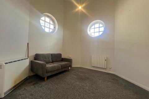 1 bedroom flat to rent, Low Friar Street, Newcastle Upon Tyne NE1