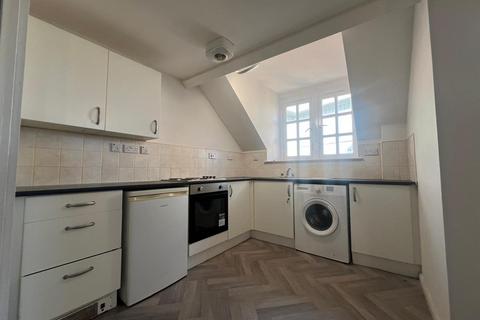 1 bedroom flat to rent, Low Friar Street, Newcastle Upon Tyne NE1