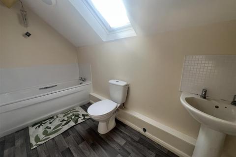 1 bedroom flat to rent, Low Friar Street, Newcastle Upon Tyne NE1