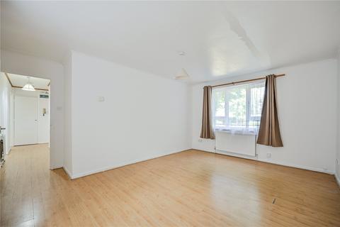 2 bedroom apartment to rent, Eastern Road, London, N22
