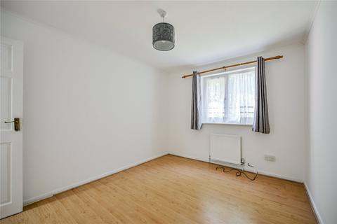 2 bedroom apartment to rent, Eastern Road, London, N22