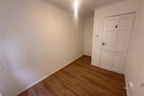 2 bedroom apartment to rent, Eastern Road, London, N22