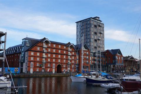 undefined, The Cambria, Ipswich IP4
