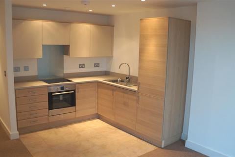 undefined, The Cambria, Ipswich IP4