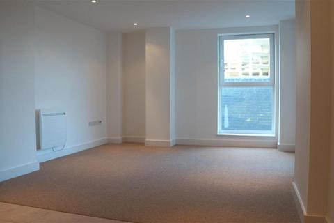 undefined, The Cambria, Ipswich IP4