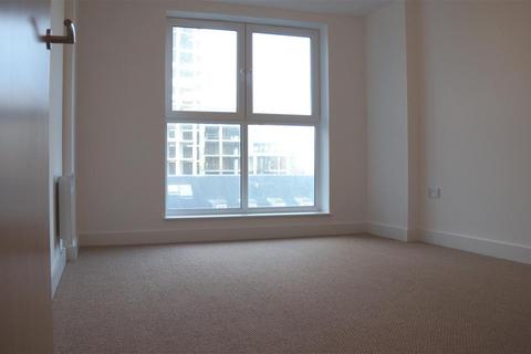 undefined, The Cambria, Ipswich IP4