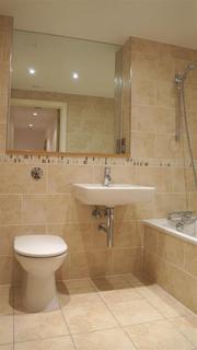 undefined, The Cambria, Ipswich IP4