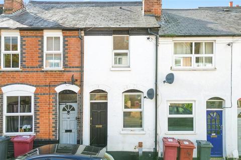 2 bedroom terraced house for sale, Blenheim Gardens, Berkshire RG1