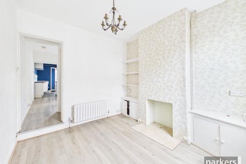 2 bedroom terraced house for sale, Blenheim Gardens, Berkshire RG1