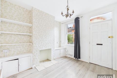 2 bedroom terraced house for sale, Blenheim Gardens, Berkshire RG1