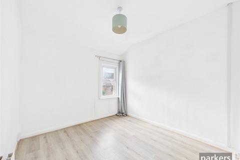 2 bedroom terraced house for sale, Blenheim Gardens, Berkshire RG1