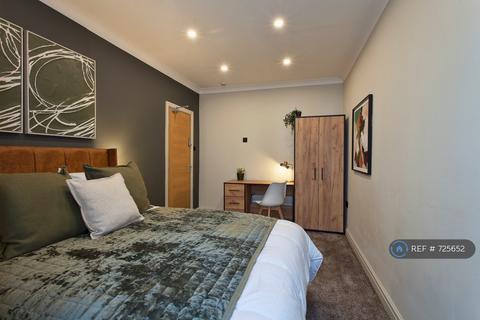 1 bedroom in a house share to rent, Whippendell Road, Watford, WD18