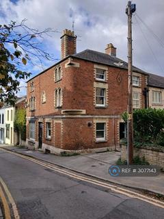 1 bedroom flat to rent, Acre St, Stroud, GL5