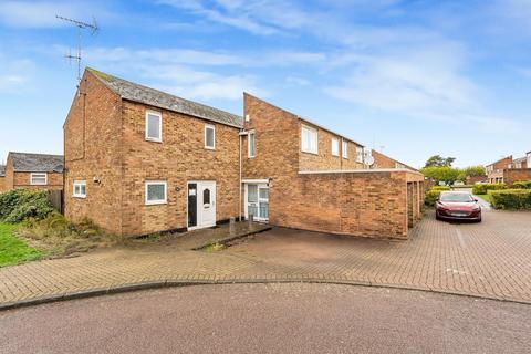 4 bed house for rent in Brockles Mead, HARLOW