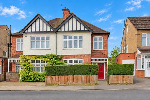undefined, Bethecar Road, London, HA1