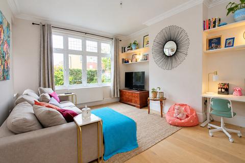 undefined, Bethecar Road, London, HA1