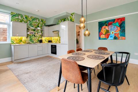 undefined, Bethecar Road, London, HA1