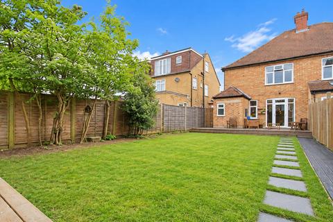 undefined, Bethecar Road, London, HA1