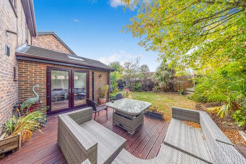 5 bedroom detached house for sale, Hilmanton, Reading, RG6
