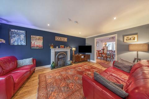 5 bedroom detached house for sale, Hilmanton, Reading, RG6