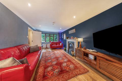 5 bedroom detached house for sale, Hilmanton, Reading, RG6