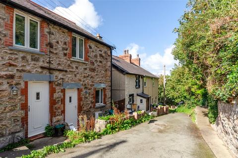 3 bedroom semi-detached house for sale, Tan Y Wal, Old Colwyn, Colwyn Bay, Conwy, LL29