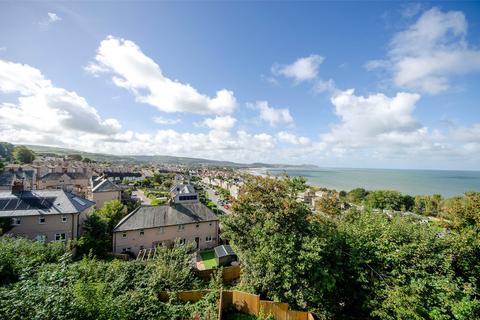 3 bedroom semi-detached house for sale, Tan Y Wal, Old Colwyn, Colwyn Bay, Conwy, LL29