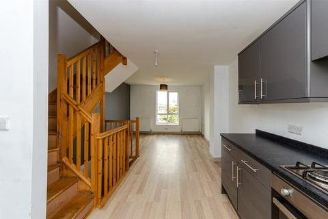 3 bedroom semi-detached house for sale, Tan Y Wal, Old Colwyn, Colwyn Bay, Conwy, LL29