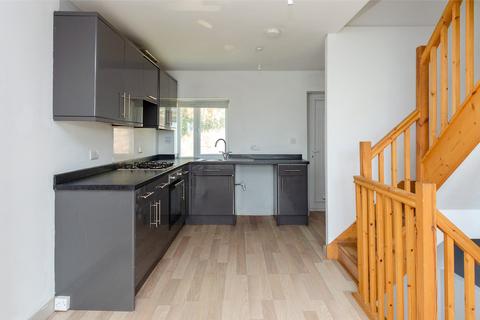 3 bedroom semi-detached house for sale, Tan Y Wal, Old Colwyn, Colwyn Bay, Conwy, LL29