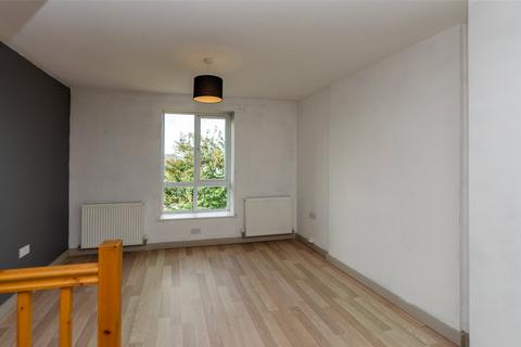 3 bedroom semi-detached house for sale, Tan Y Wal, Old Colwyn, Colwyn Bay, Conwy, LL29
