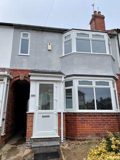 3 bed property for rent in Vicarage Road, WEST BROMWICH, B71