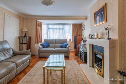 3 bedroom semi-detached house for sale, Silverdale Road, Earley, Reading