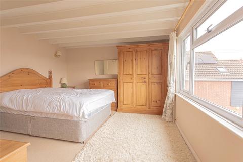 4 bedroom bungalow for sale, Keens Lane, Othery, Somerset, TA7
