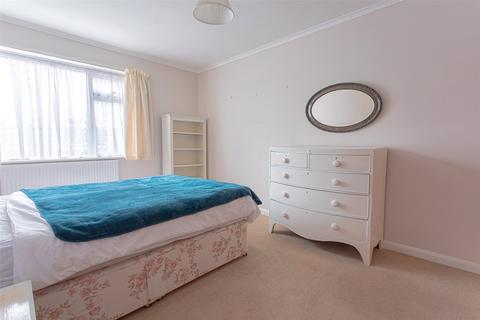 4 bedroom bungalow for sale, Keens Lane, Othery, Somerset, TA7