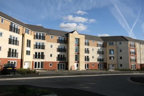 2 bed property for rent in Brusselton Court, Stockton-On-Tees, TS18