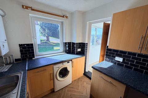 2 bed flat/apartment for rent in Lambourne Way, Bettws, NP20