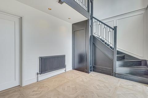 5 bedroom detached house for sale, Benfleet SS7