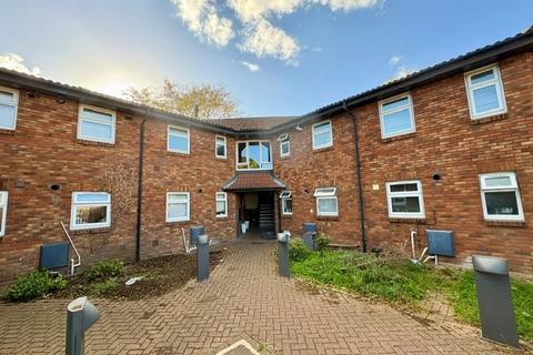 1 bed flat/apartment for rent in Runswick Court, Stevenage, SG1