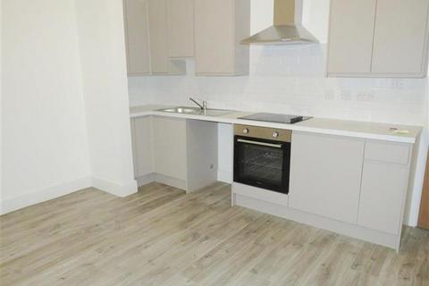 1 bedroom flat to rent, College Place, SOUTHAMPTON, SO15