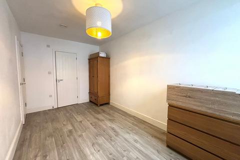 1 bedroom flat to rent, College Place, SOUTHAMPTON, SO15