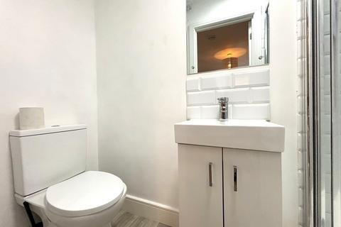 1 bedroom flat to rent, College Place, SOUTHAMPTON, SO15