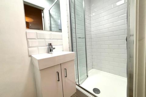 1 bedroom flat to rent, College Place, SOUTHAMPTON, SO15