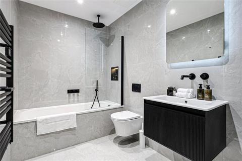 1 bedroom apartment for sale, London N12