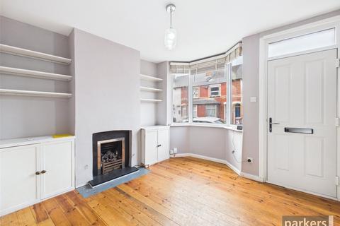 3 bedroom terraced house for sale, Clarendon Road, Berkshire RG6