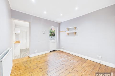 3 bedroom terraced house for sale, Clarendon Road, Berkshire RG6